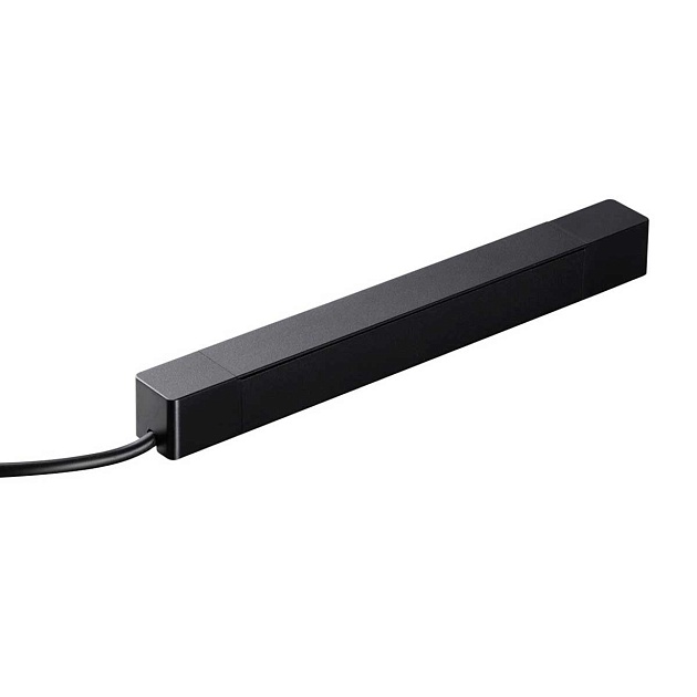 Драйвер для шинопровода Novotech SMAL 359214 изображение Драйвер для шинопровода Novotech SMAL 359214 Фото №