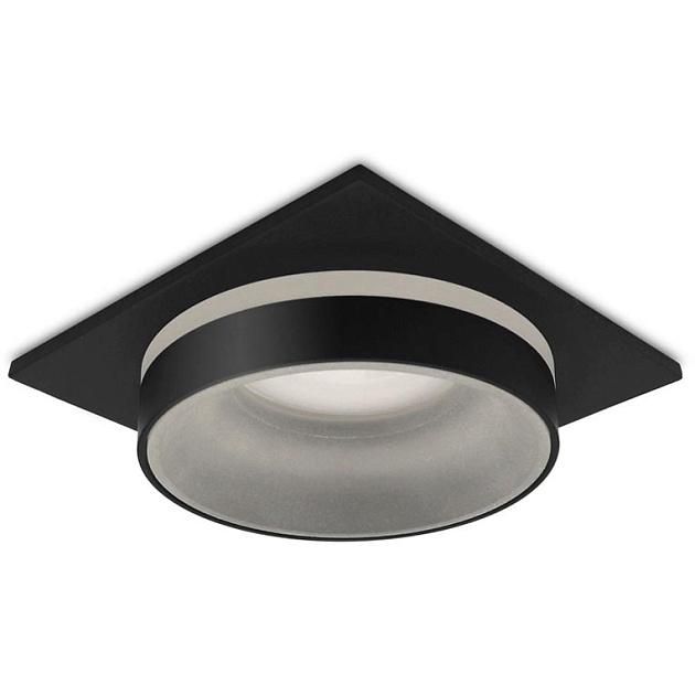Встраиваемый светильник Ambrella light Techno Spot TN315 Фото № 