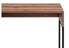 Письменный стол Woodville Ниа 517344 2