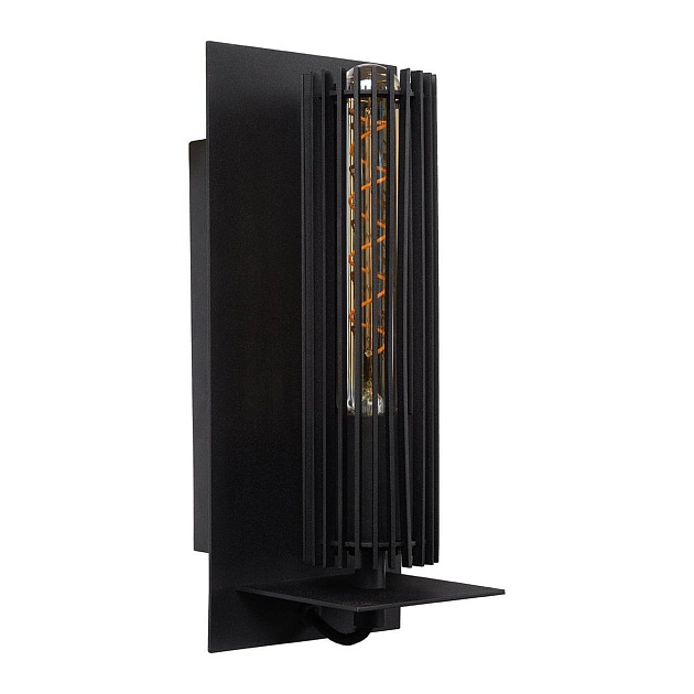 Бра Lucide Lionel 73206/01/30 Фото № 