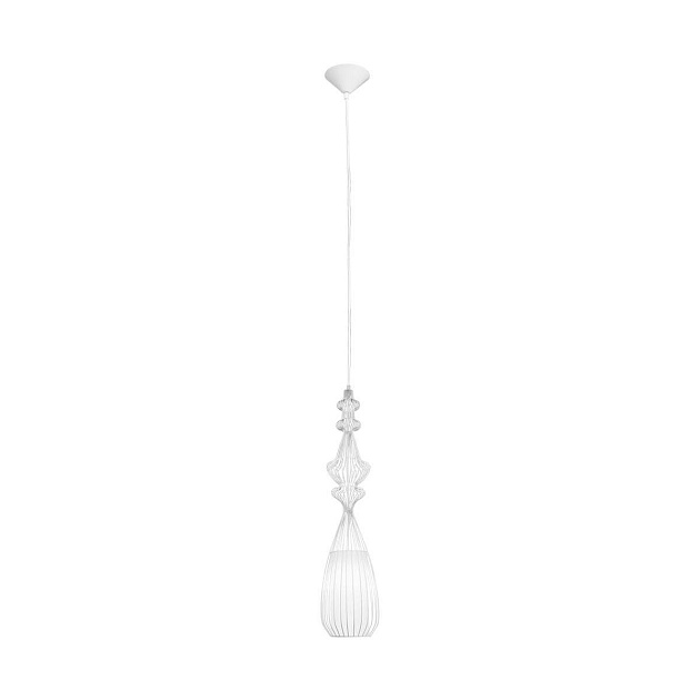 Подвесной светильник Loft IT Neo Loft8907/B изображение Подвесной светильник Loft IT Neo Loft8907/B Фото №