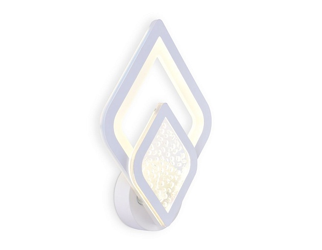 Бра Ambrella light Acrylica Original FA4289 изображение 3 Бра Ambrella light Acrylica Original FA4289 Фото № 3