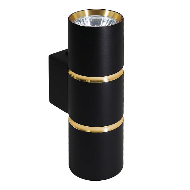 Бра Feron Zen ML1860 48649 изображение Бра Feron Zen ML1860 48649 Фото №