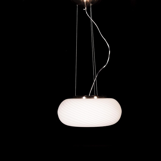 Подвесной светильник Lumina Deco Monarte LDP 1105-380 изображение 4 Подвесной светильник Lumina Deco Monarte LDP 1105-380 Фото № 4
