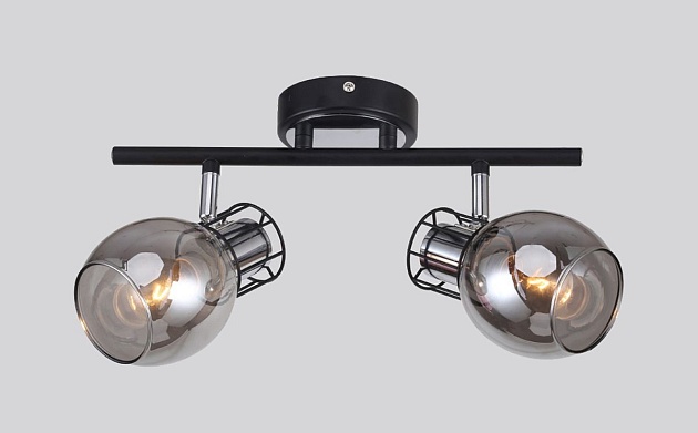 Спот Escada 1136/2A изображение 2 Спот Escada 1136/2A Фото № 2