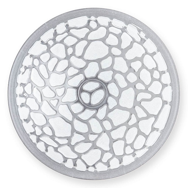 Настенный светильник Toplight Rosemary TL9111Y-02WH Фото № 