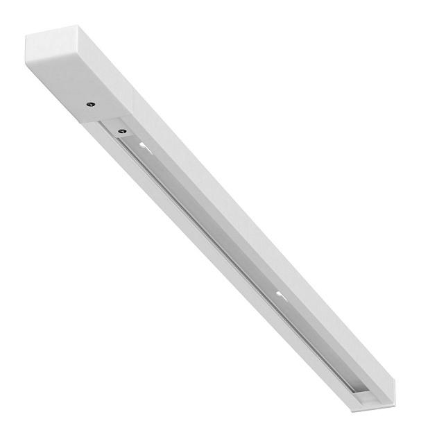 Шинопровод Arte Lamp Track Accessories A540133 Фото № 