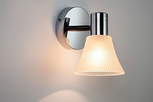 Спот Escada 661/1A Фото № 3