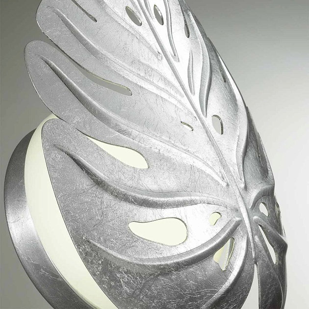 Бра Odeon Light Modern Jungle 4865/1WA изображение 3 Бра Odeon Light Modern Jungle 4865/1WA Фото № 3