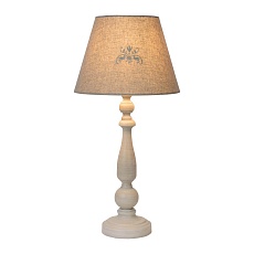 Настольная лампа Lucide Robin 34539/81/41 1