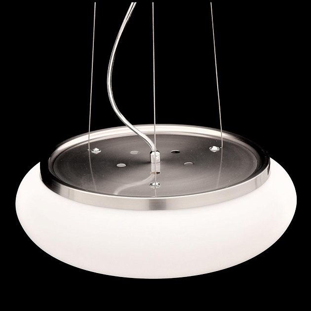 Подвесной светильник Lumina Deco Biante LDP 1104-380 Фото № 4