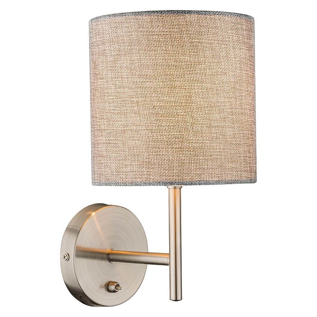 Бра Globo Paco 15185W Фото № 