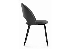 Кухонный стул Woodville Ирре 464202 5