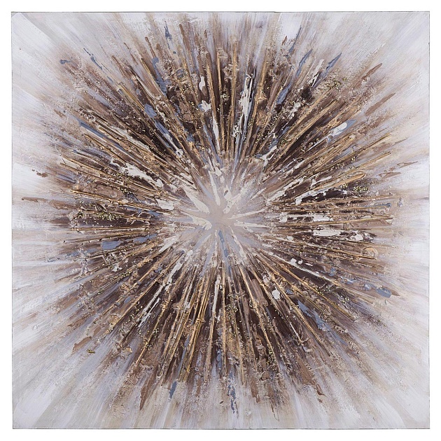 Холст Tomas Stern 85005 Фото № 