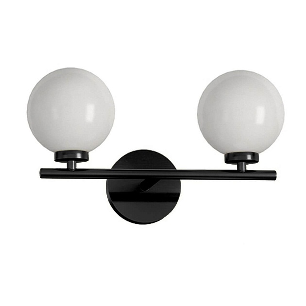 Бра Kink Light Сида 07504-2,19(g4) изображение Бра Kink Light Сида 07504-2,19(g4) Фото №