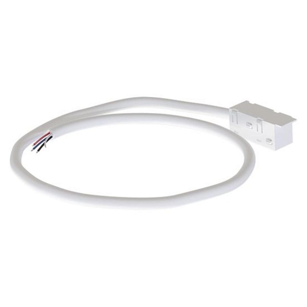 Ввод питания Arte Lamp Optima-Accessories A740133 Фото № 