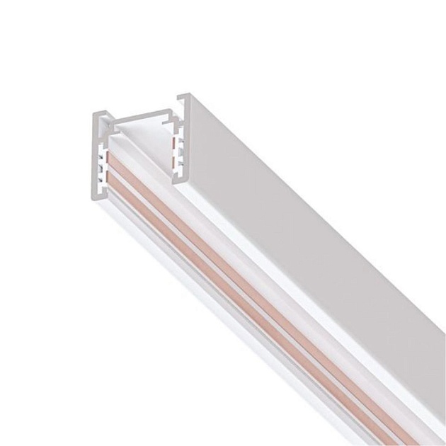 Шинопровод Arte Lamp Optima-Accessories A720233 изображение Шинопровод Arte Lamp Optima-Accessories A720233 Фото №