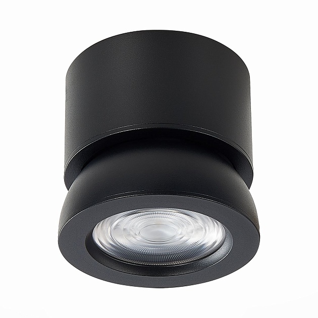 Светодиодный спот ST Luce ST654.442.10 Фото № 