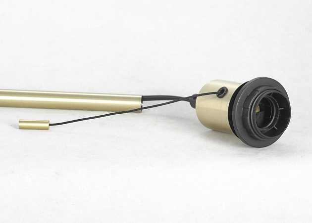 Торшер Lussole Lgo Greene LSP-0573 изображение 7 Торшер Lussole Lgo Greene LSP-0573 Фото № 7