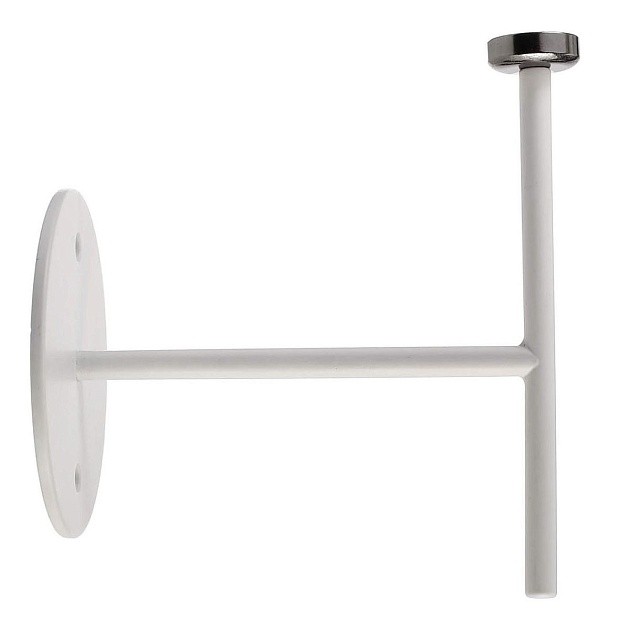 Основа для бра Deko-Light Miram 930618 изображение Основа для бра Deko-Light Miram 930618 Фото №