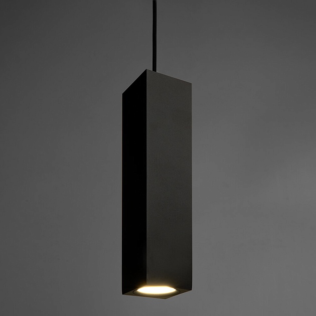 Подвесной светильник Feron Quad ML1748 48431 Фото № 9