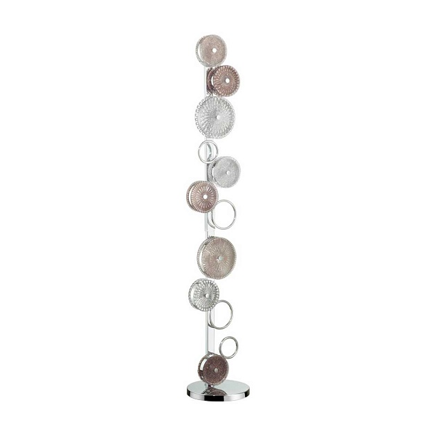 Торшер Odeon Light Exclusive Caramella 5416/68FL Фото № 