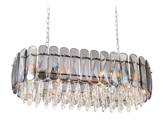 Подвесная люстра Ambrella light Traditional TR5073 Фото № 3