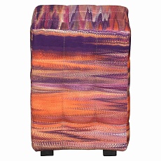 Пуф Мебелик BeautyStyle 6 модель 300 007692 3