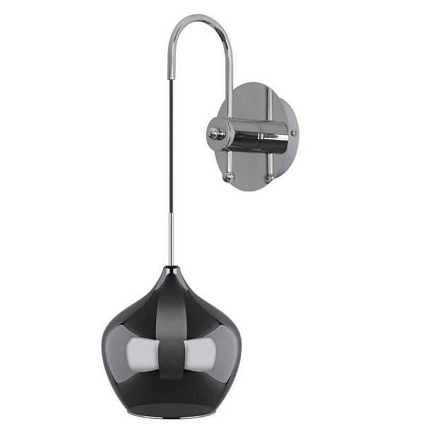 Бра Lightstar Pentola 803547 изображение Бра Lightstar Pentola 803547 Фото №