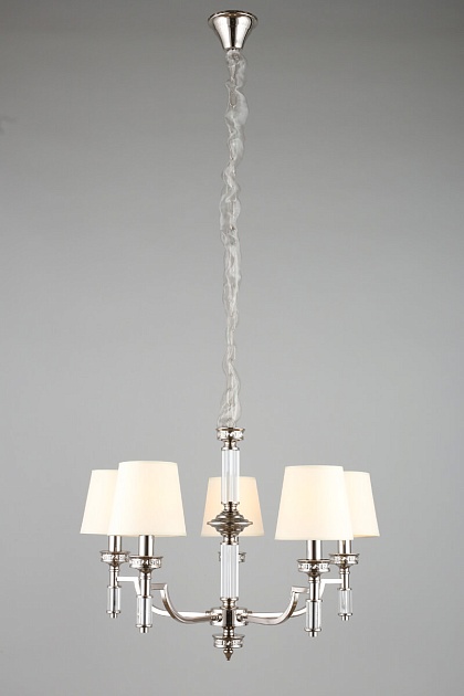 Подвесная люстра Omnilux Dimaro OML-87803-05 Фото № 8