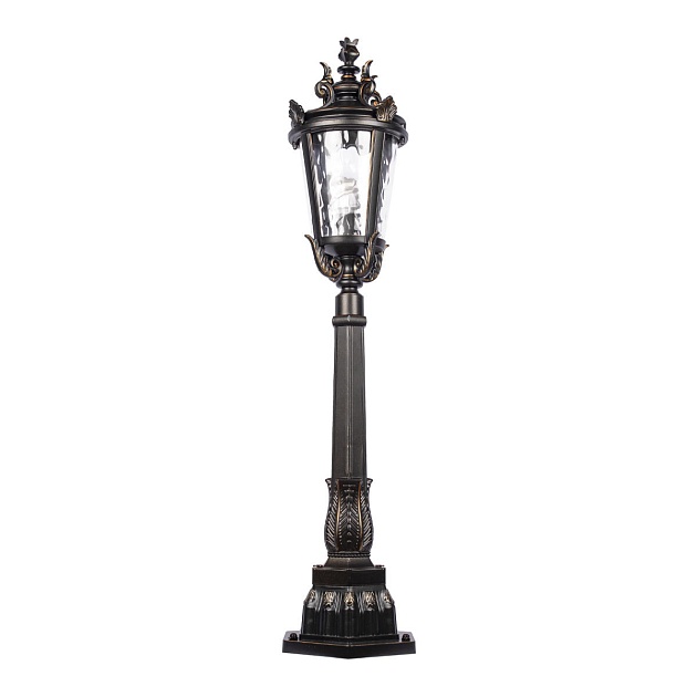 Уличный светильник Loft IT Verona 100003/1200 изображение Уличный светильник Loft IT Verona 100003/1200 Фото №