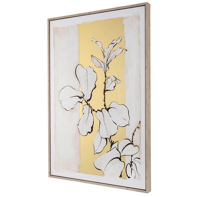 Холст Tomas Stern 87036 Фото № 3