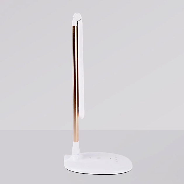 Настольная лампа Ambrella light Desk DE525 изображение 6 Настольная лампа Ambrella light Desk DE525 Фото № 6