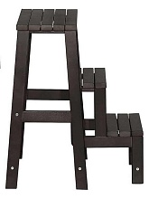 Стул-стремянка Мебелик 007577 5