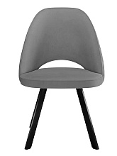 Кухонный стул DikLine 228 00-00066796 1