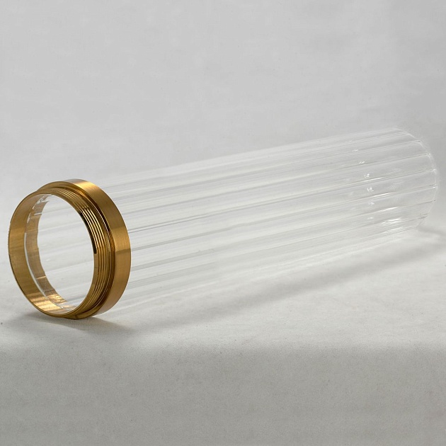 Бра Lussole Loft LSP-8481 Фото № 4