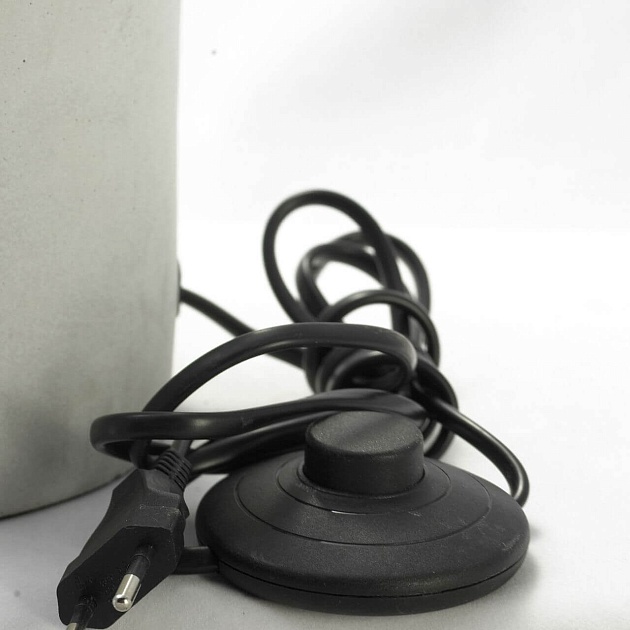 Торшер Lussole Martinez LSP-0517 изображение 2 Торшер Lussole Martinez LSP-0517 Фото № 2