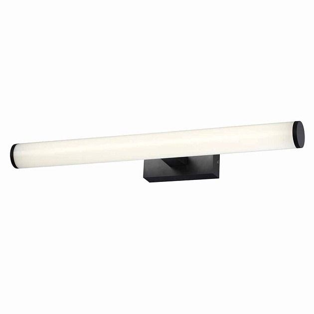 Подсветка для зеркал Odeon Light Walli Watr 4913/18WL Фото № 3