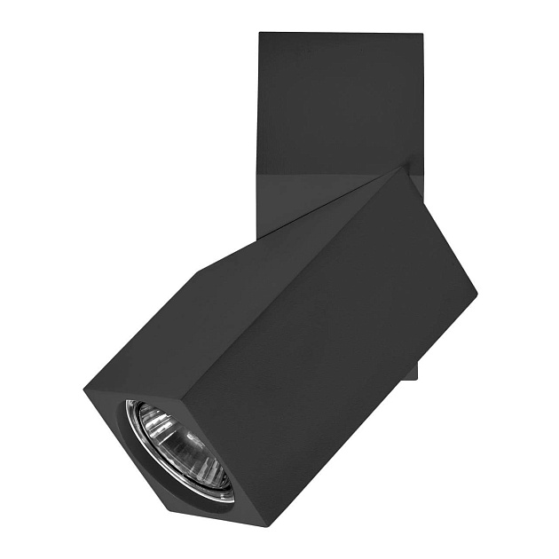 Потолочный светильник Lightstar Illumo 051057 Фото № 