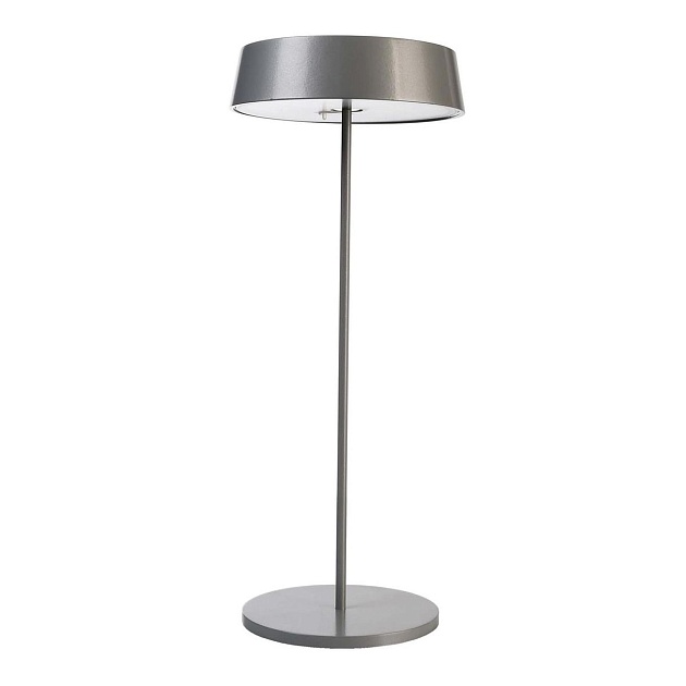 Настольная лампа Deko-Light Miram 620099 Фото № 