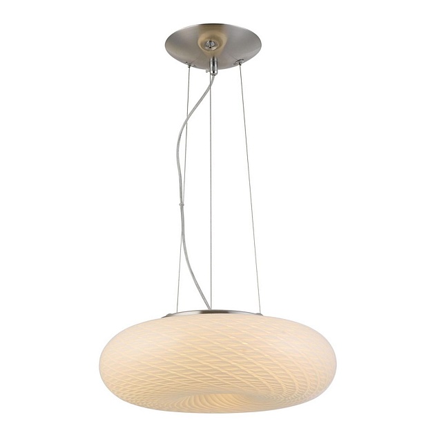 Подвесной светильник Lumina Deco Eviante LDP 1103-380 Фото № 