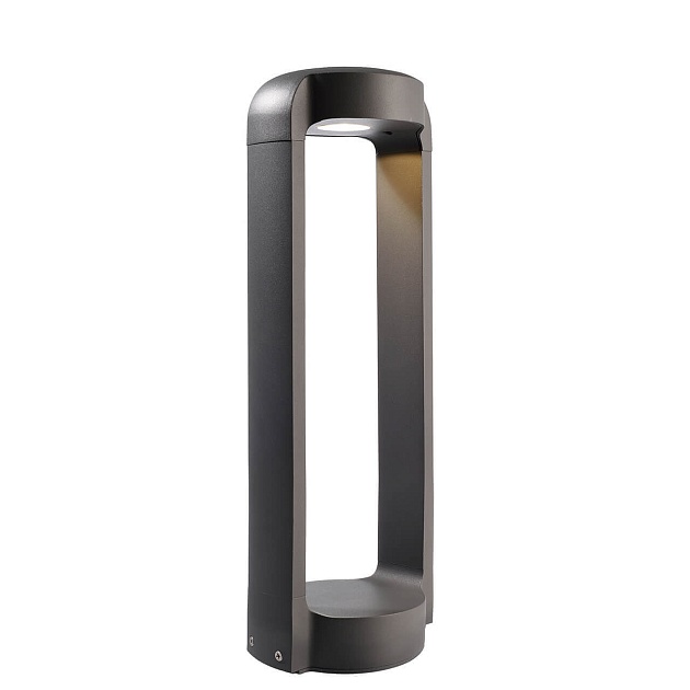 Уличный столб Deko-Light Antliae 50 733034 изображение Уличный столб Deko-Light Antliae 50 733034 Фото №