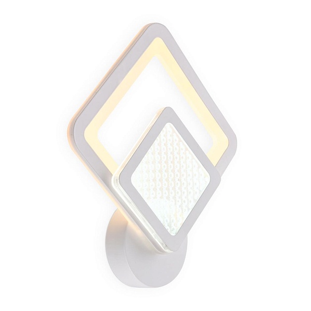 Бра Ambrella light Original FA4284 Фото № 