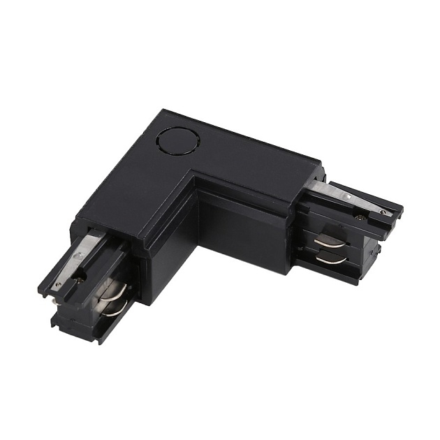 Соединитель Wertmark WTF WTF.L5.60.L10 изображение Соединитель Wertmark WTF WTF.L5.60.L10 Фото №