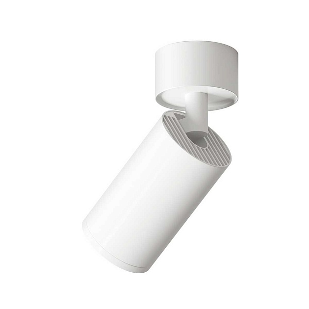 Спот DK2029-WH изображение 3 Спот DK2029-WH Фото № 3