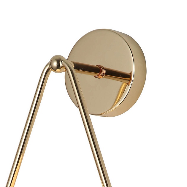 Настенный светильник F-Promo Quantum 2916-1W Фото № 3