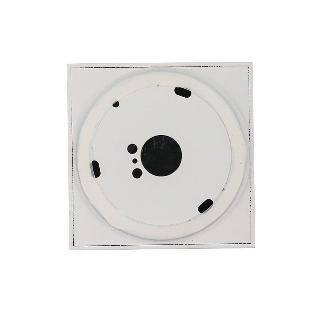 Потолочный светильник Nowodvorski Bravo 8364 изображение 2 Потолочный светильник Nowodvorski Bravo 8364 Фото № 2