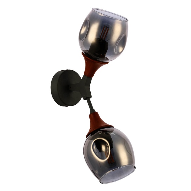 Бра Evoluce Ciotolla SLE113401-02 Фото № 