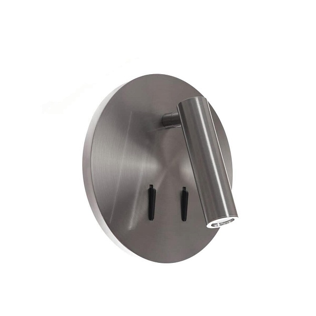 Светодиодный спот Loft IT Floadow Loft2018-N Фото № 