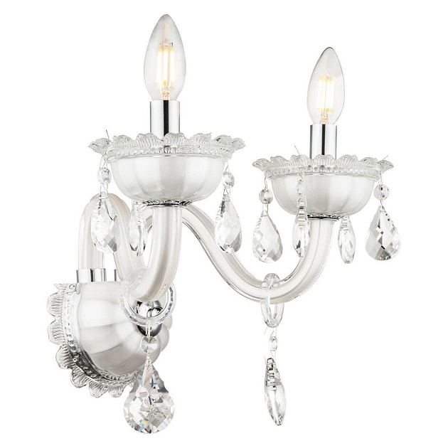 Бра Globo Teejay 64118-2W Фото № 